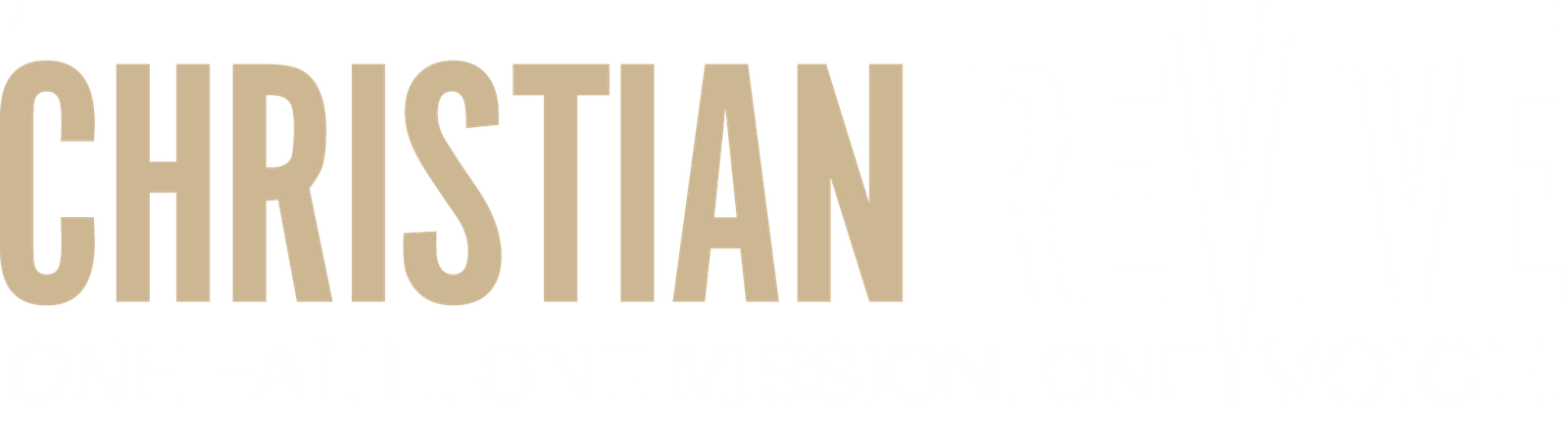 Christian Revive
